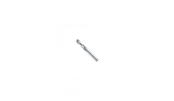 A Forged Tool 09081110 drill bit