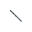 A Forged Tool 09080110 drill bit