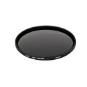 Kenko 082157 camera lens filter Neutral density camera filter 8.2 cm