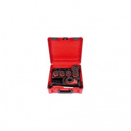 Rothenberger 070790X manual pipe cutting tool accessory