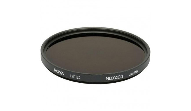 Hoya 0700 camera lens filter Neutral density camera filter 5.8 cm