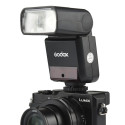 Godox Ving V350O speedlite for Olympus