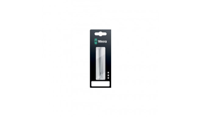 Wera 867/4 Z SB screwdriver bit 1 pc(s)