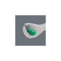 Wera 367 TORX Single One-way screwdriver