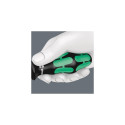 Wera 367 TORX Single One-way screwdriver
