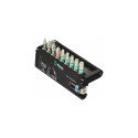 Wera 05071110001 screwdriver bit 9 pc(s)