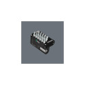 Wera Bit-Check 12 screwdriver bit 12 pc(s)