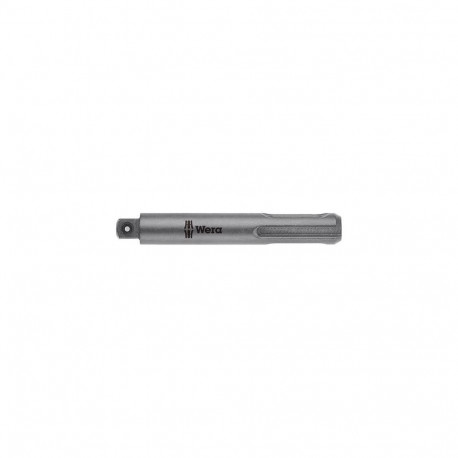 Wera 05050510001 drill attachment accessory