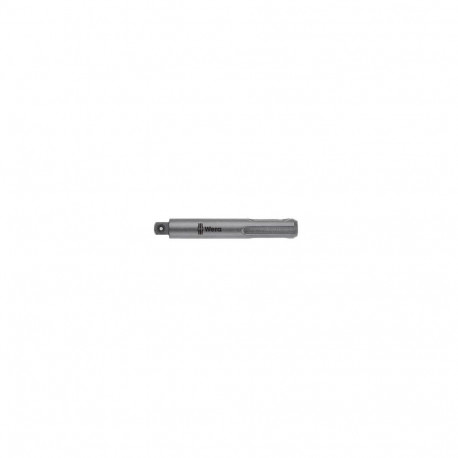 Wera 05050650001 drill attachment accessory
