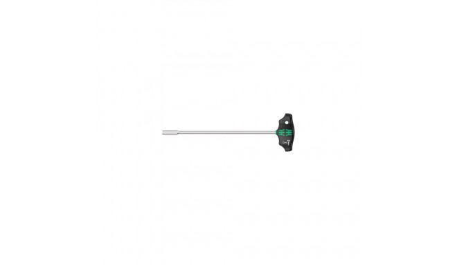 Wera 495 Socket wrench 1 pc(s)