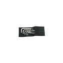 Wera 05022721001 hex key L-shaped hex key set Imperial 9 pc(s)
