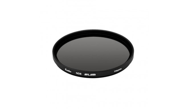 Kenko 046159 camera lens filter Neutral density camera filter 4.6 cm