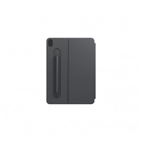 Hama 00215348 tablet case 25.9 cm (10.2") Folio Black