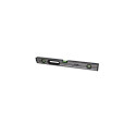 Stanley 0-43-624 level 0.6 m Black, Grey