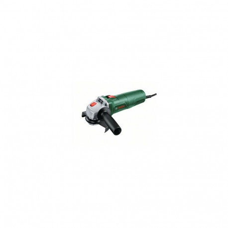 Bosch UniversalGrind 750-115 angle grinder 11.5 cm 12000 RPM 750 W 1.8 kg
