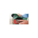Bosch PEX 300 AE Orbital sander 24000 OPM Black, Green 270 W