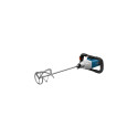 Bosch GRW 18-2 E Professional 1050 RPM 7.2 kg