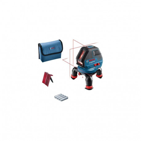 Bosch GLL 3-50 Professional