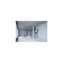 Bosch GLL 3-80 C Professional Line level 30 m