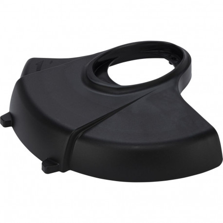 Makita thread head protective hood