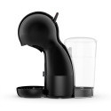Krups KP 1A3B Piccolo XS Dolce Gusto must/antratsiit