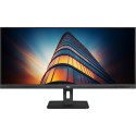 AOC U34E2M
