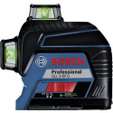 Bosch GLL 3-80 CG joonlaser