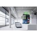 Bosch GLL 3-80 CG joonlaser