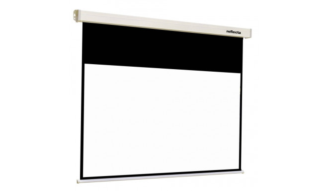 Reflecta Crystal-Line Rollo 200x152 (196x110) 16:9 ekraan