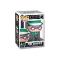 FUNKO POP! Vinyl Figure: DC: Batman - The Riddler