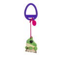 ADOPT ME Figural keychain in blind pack, 8 cm
