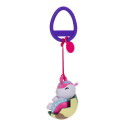 ADOPT ME Figural keychain in blind pack, 8 cm