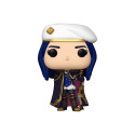 FUNKO POP! Vinyl Figure: Arcane: League of Legends - Caitlyn