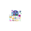 LITTLEST PET SHOP playset