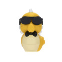ADOPT ME collectible Mystery pets W5