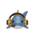 ADOPT ME collectible Mystery pets W5