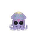 ADOPT ME collectible Mystery pets W5
