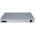 Ubiquiti USW-Pro-48-POE