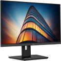 iiyama monitor XUB2493HSU-B7 XUB2493HSUB7 (XUB2493HSU-B7)