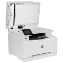 HP Printer Drucker värviline LaserJet Pro MFP M283fdw (7KW75A#B19)