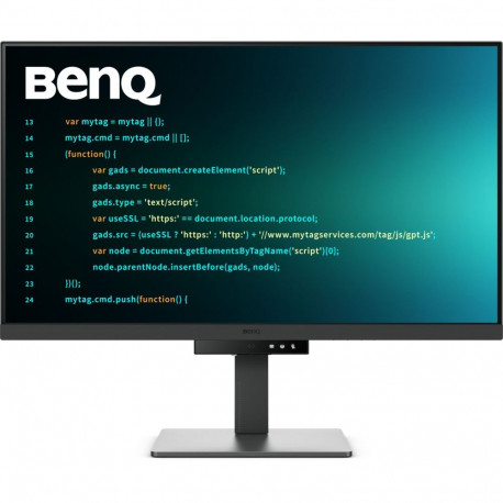 BenQ monitor programmeerimiseks RD320U (9H LMSLA TBE) BenQLMSLA BenQ LMSLA