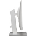 ASUS monitor VA24EQSB-W VA24EQSBW (90LM0562-B01170) (90LM0562B01170) (90LM0562-B02170) (90LM0562B021