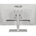 ASUS monitor VA24EQSB-W VA24EQSBW (90LM0562-B01170) (90LM0562B01170) (90LM0562-B02170) (90LM0562B021