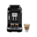 DELONGHI ECAM290.22.B Magnifica Evo Automatic Espresso Machine