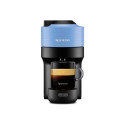 DELONGHI Nespresso ENV90.A VERTUO POP capsule coffee machine