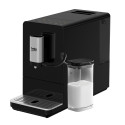 BEKO CEG 3194 B Fully-automatic espresso, cappuccino machine, black