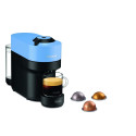 DELONGHI Nespresso ENV90.A VERTUO POP capsule coffee machine