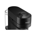 DELONGHI Nespresso ENV90.B VERTUO POP capsule coffee machine