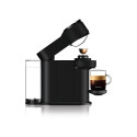 DELONGHI Nespresso ENV120.BM VERTUO NEXT capsule coffee machine