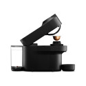 DELONGHI Nespresso ENV90.B VERTUO POP capsule coffee machine